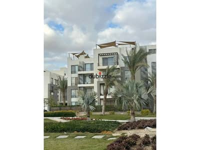 فلیٹ 2 غرفة نوم للبيع في 6 أكتوبر، الجيزة - 146106082-800x600. jpg