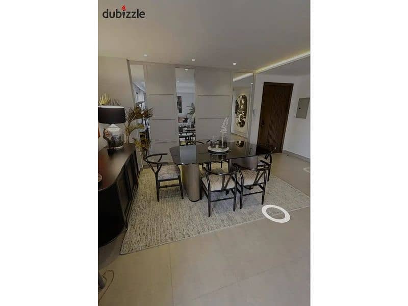 4 146106075-800x600. jpg