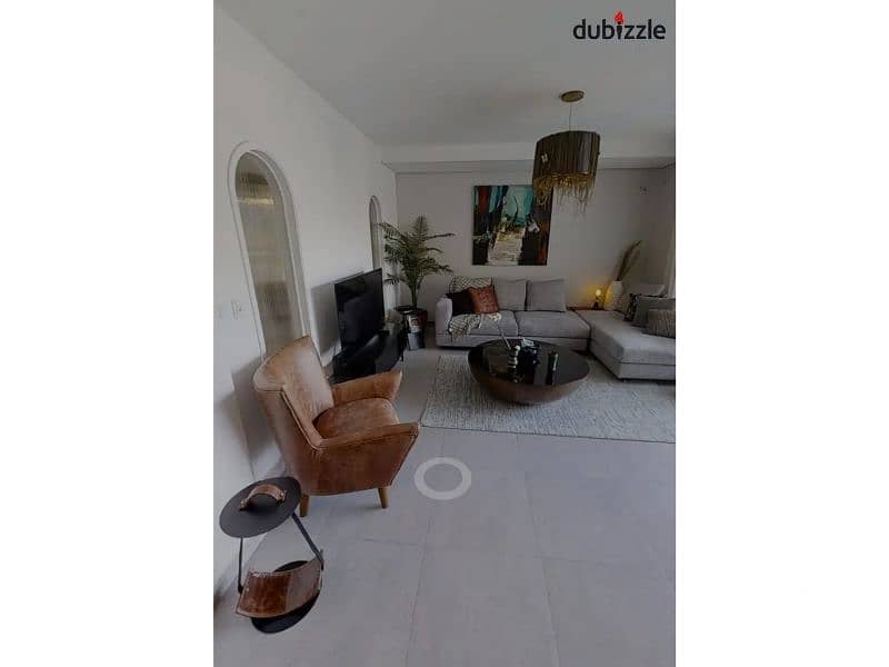 5 146106078-800x600. jpg