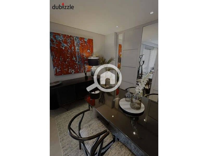 6 146106079-800x600. jpg