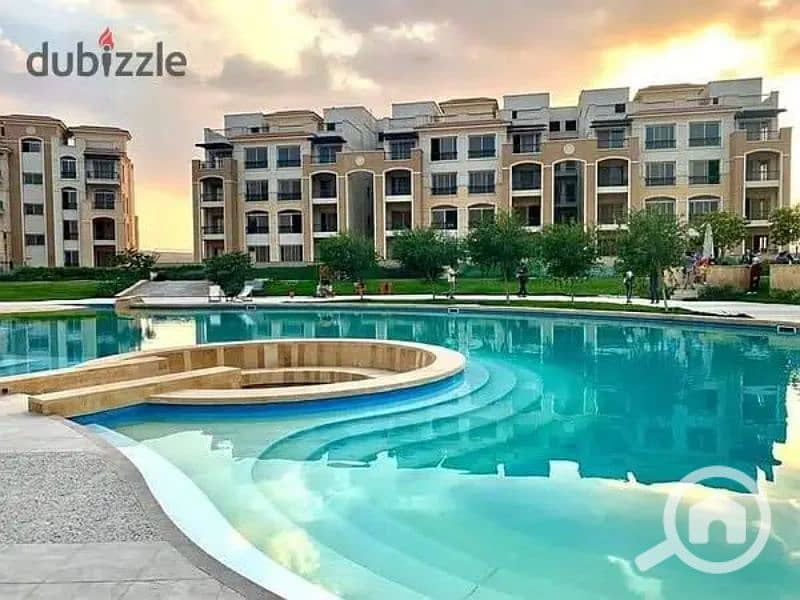 148447224-800x600. jpg