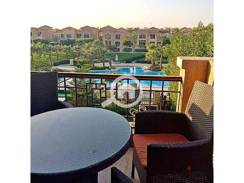 2 148447229-800x600. jpg