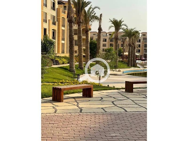 5 148447233-800x600. jpg