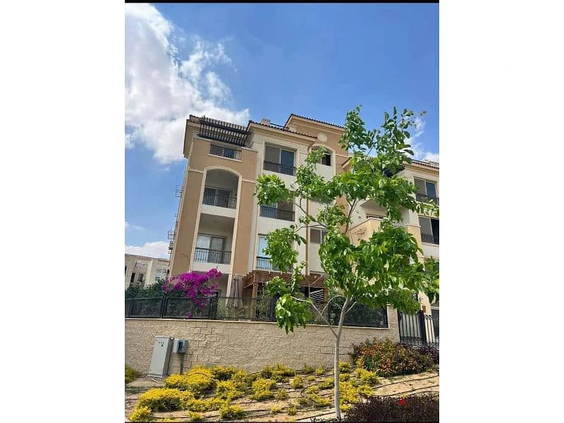 6 148447225-800x600. jpg