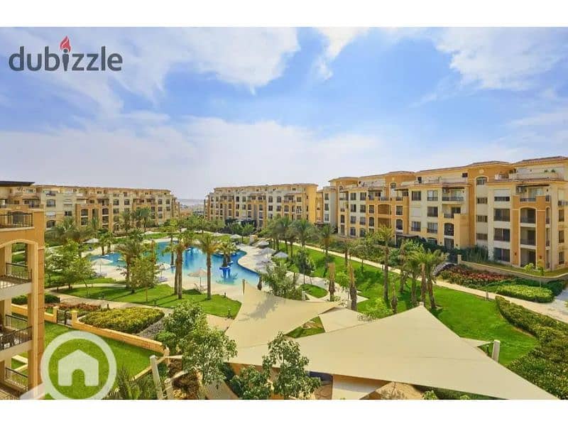 8 148447227-800x600. jpg