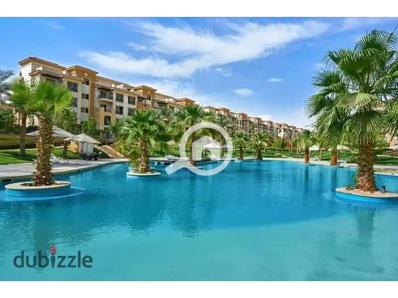 9 148447228-800x600. jpg