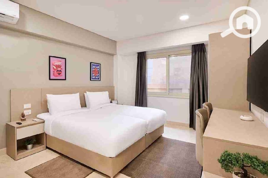 1000105939. jpg 1000105939. jpg