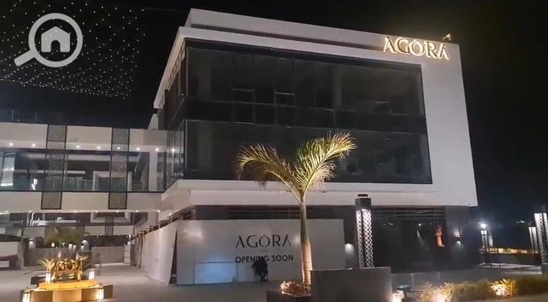 3 6192d207-4215-4d6a-ae7c-9335c4e63dbb. jpg