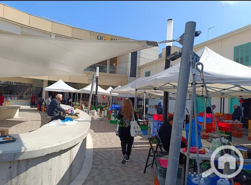 5 919018c6-c77a-4ca7-9297-3158dc4f695f. jpg