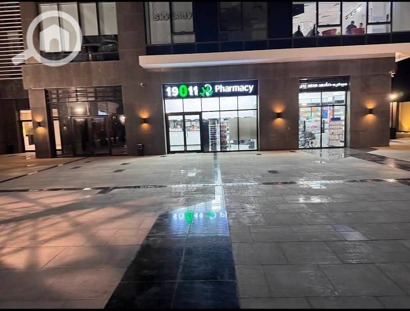 7 c9baee47-86d0-4cc4-93d8-0804984d10b4. jpg