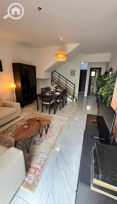 فیلا 4 غرف نوم للبيع في مدينة المستقبل، القاهرة - 576809915_1445532400626742_6614637672678095277_n. jpg