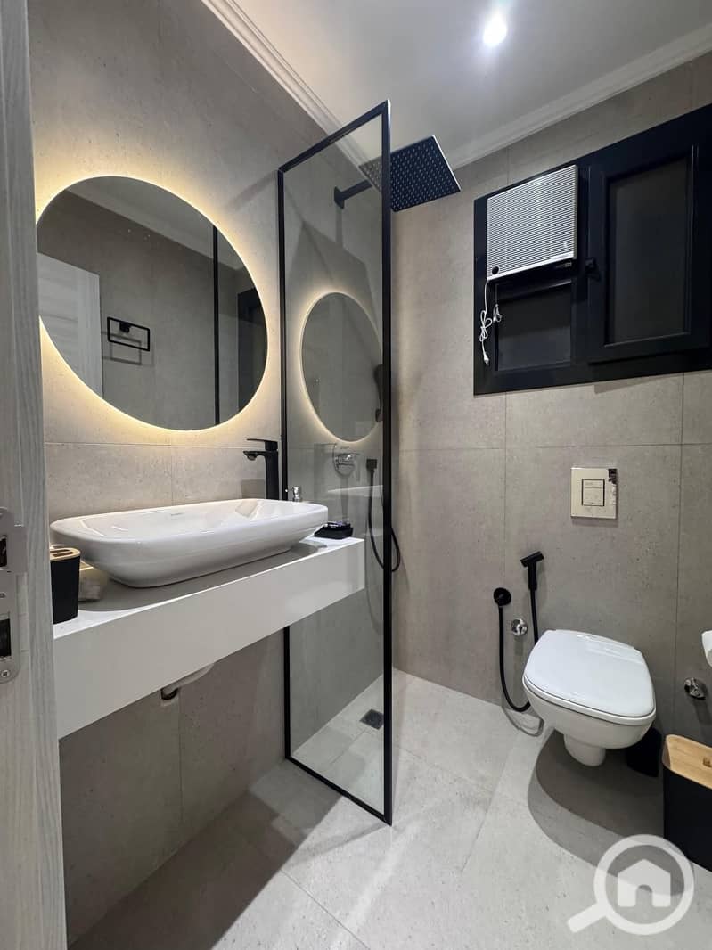 3 573558268_122149734716856189_5718174195815780676_n. jpg