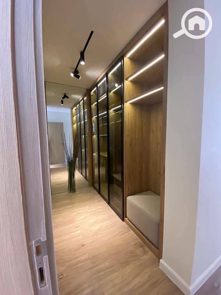 5 573580402_122108012499064287_8760778222300183306_n. jpg