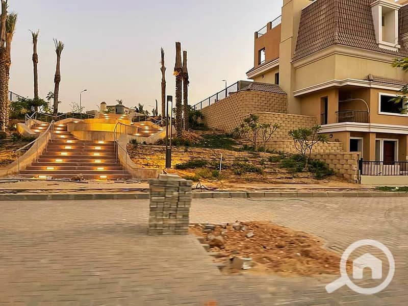 8 296170160_6173453312686979_7736528933199770864_n. jpg