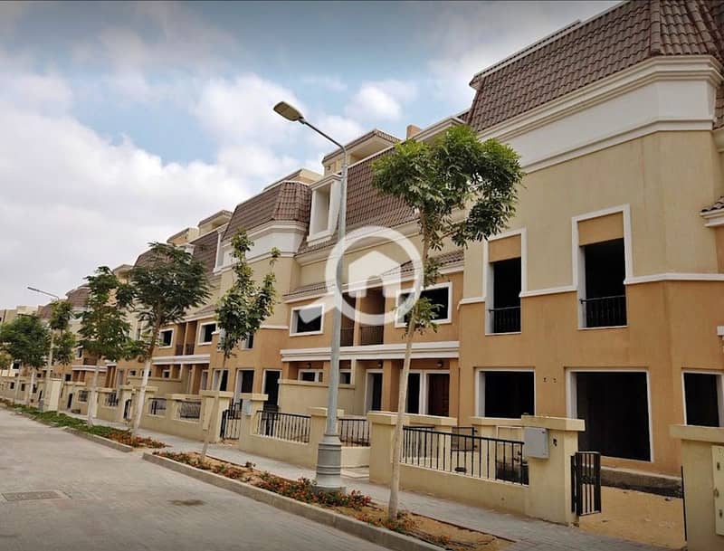 9 311019447_8612610675430659_4501208055890746476_n. jpg