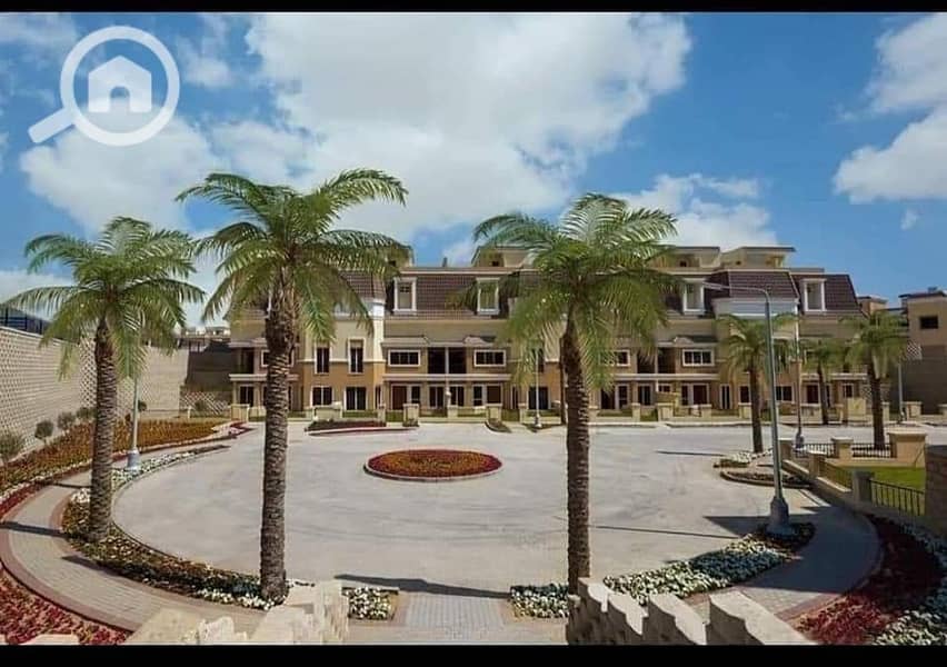 11 326100822_737015567639463_3614212578332814002_n. jpg