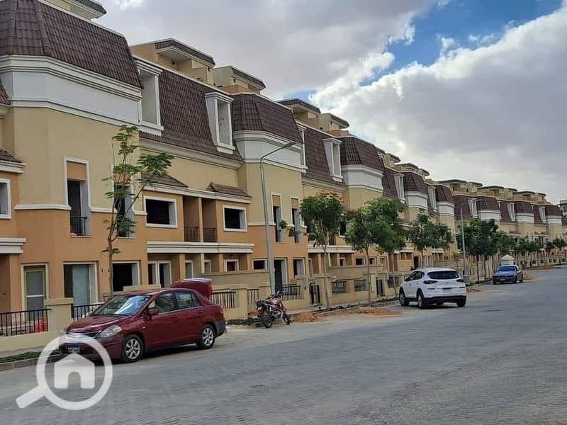 12 326983951_501103732135231_5145678713583581597_n. jpg