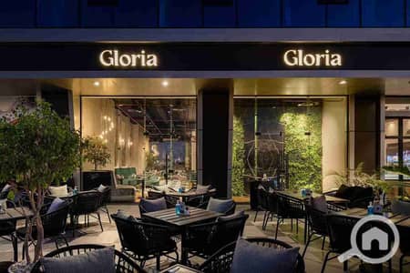 Restaurant & Cafe for Sale in New Cairo, Cairo - 1000968158. jpg