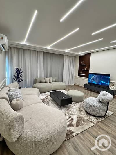 3 Bedroom Flat for Sale in Mostakbal City, Cairo - 575164457_122108012487064287_8559867253463904789_n. jpg 3 Bedroom Flat for Sale in Mostakbal City, Cairo - 575164457_122108012487064287_8559867253463904789_n. jpg