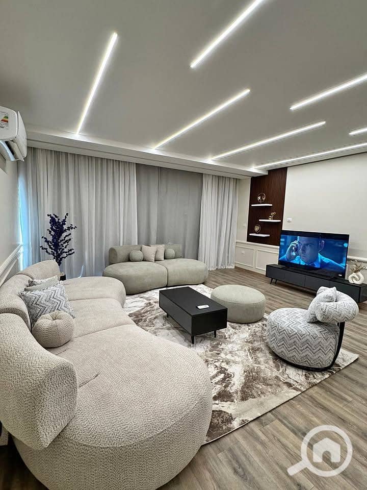 575164457_122108012487064287_8559867253463904789_n. jpg