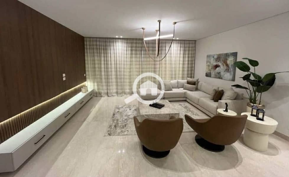 2 576995380_1829760877902408_3786817647153095122_n. jpg