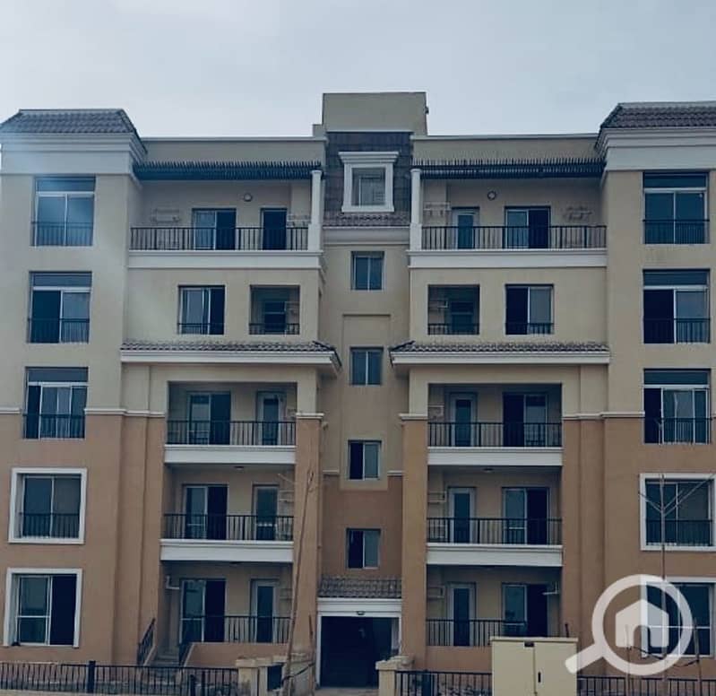 6 302284463_5508262995910055_3099030610469144740_n. jpg