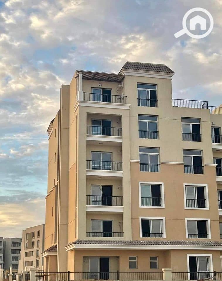 8 302772972_5262335117226113_6854149150627686434_n - Copy. jpg