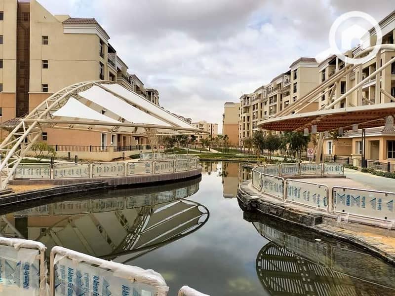 13 326995369_8935471579826780_6052690800778898291_n. jpg