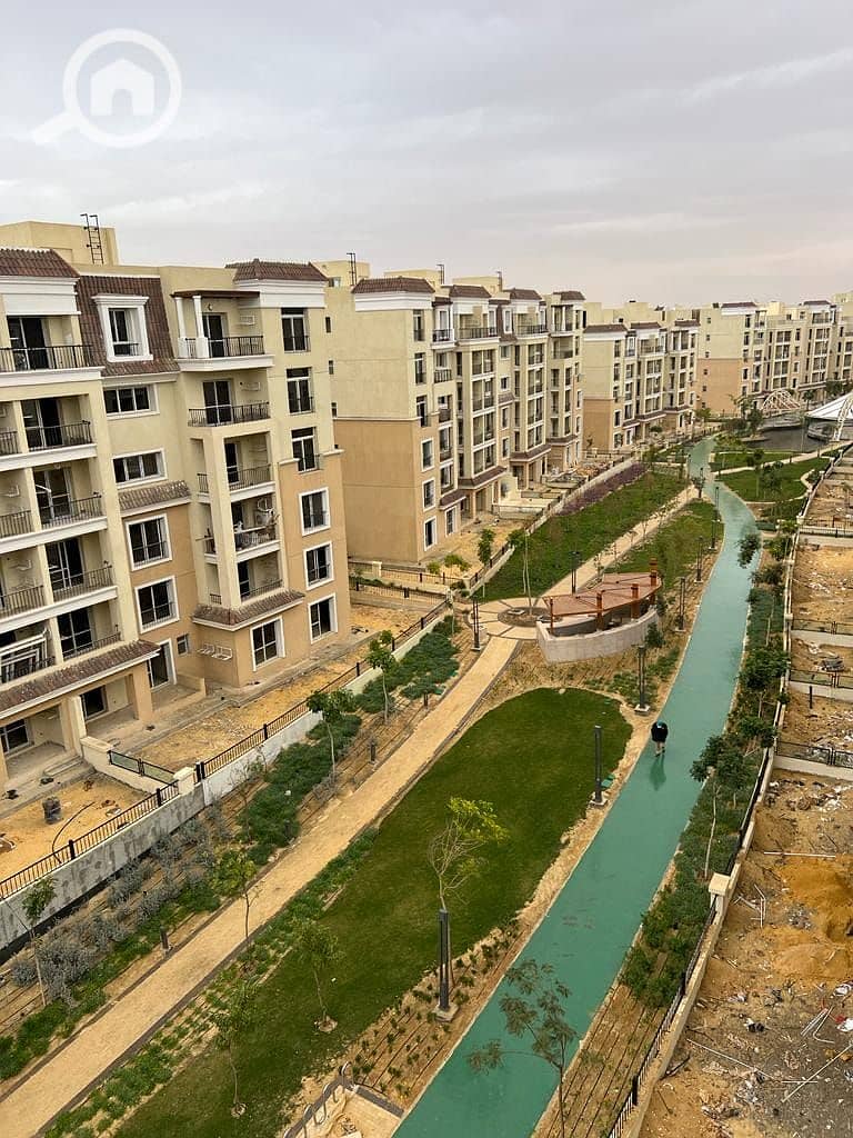 14 327292124_738764267419128_4565515292642590957_n. jpg