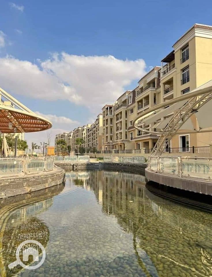 18 339948654_5830594700378634_8075403243908593481_n. jpg