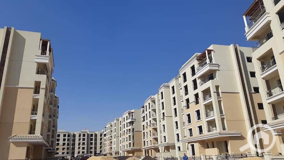 19 350531273_218276804513436_5181504640003053366_n. jpg