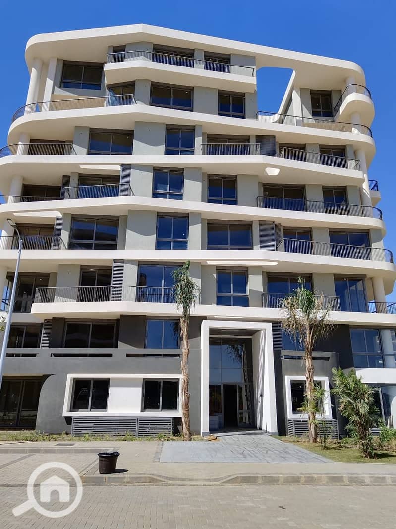 6 ارمونيا9. jpg