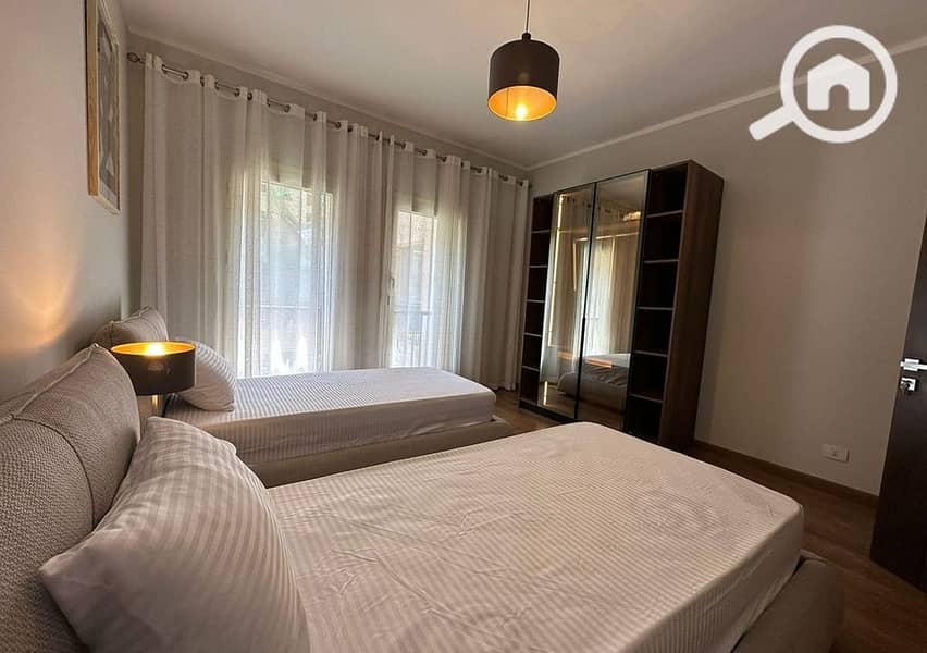 11 WhatsApp Image 2023-09-07 at 13.18. 18. jpg