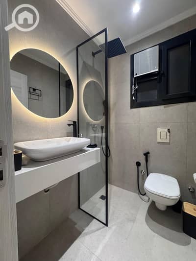 فلیٹ 1 غرفة نوم للبيع في مدينة المستقبل، القاهرة - 573558268_122149734716856189_5718174195815780676_n. jpg