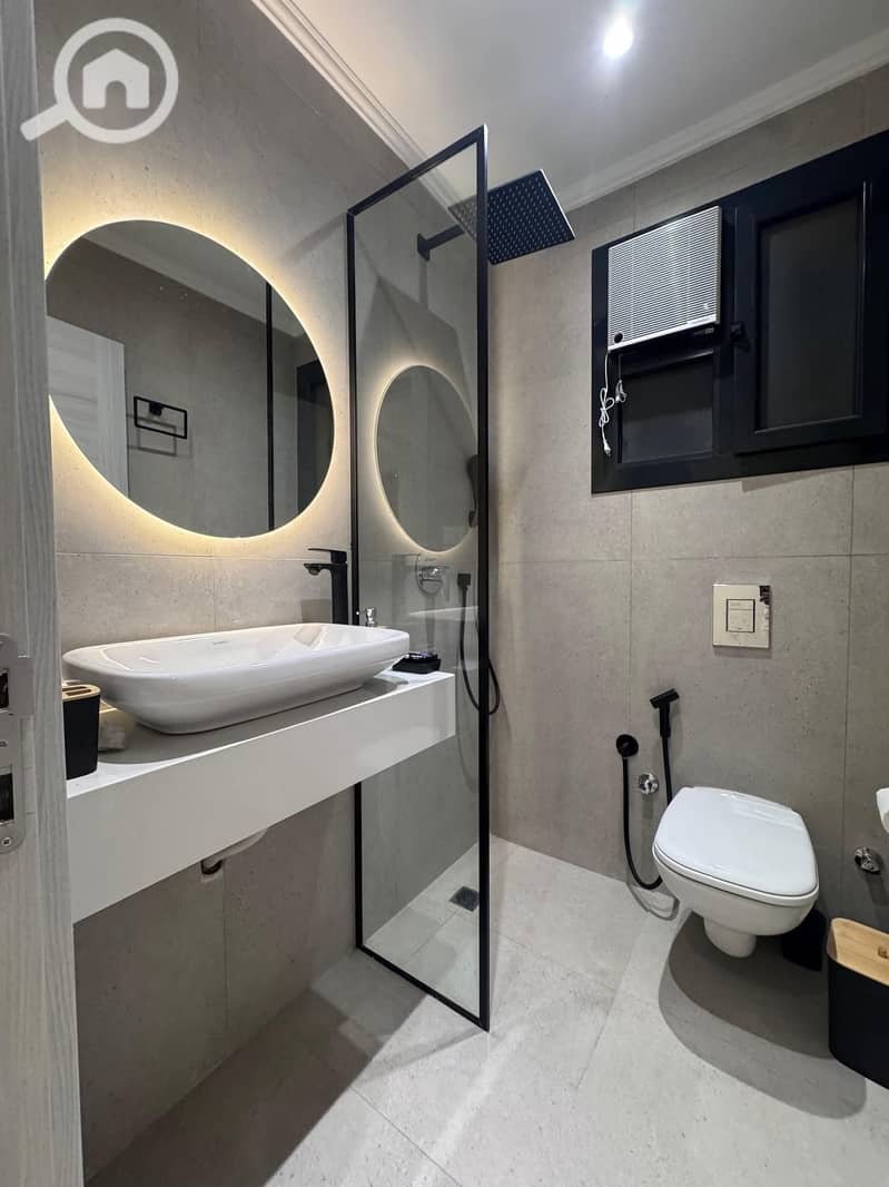 573558268_122149734716856189_5718174195815780676_n. jpg 573558268_122149734716856189_5718174195815780676_n. jpg