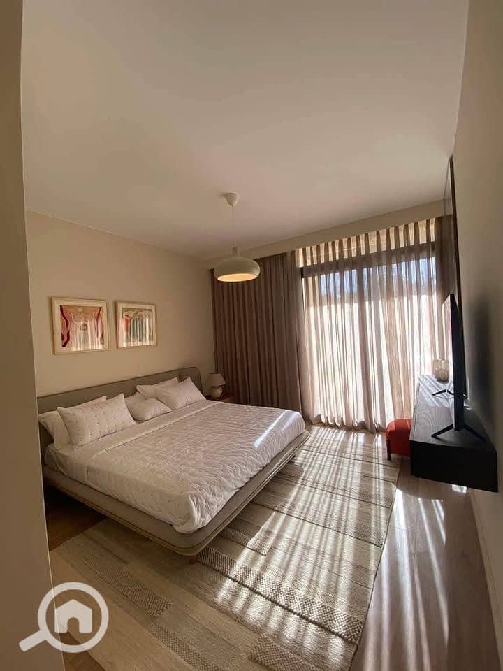 2 574489470_122108012475064287_2961628957397553176_n. jpg