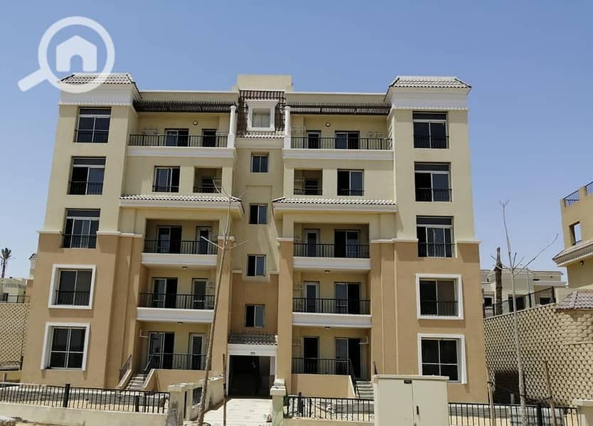 6 290792135_10228159125266604_3020533866772345396_n. jpg