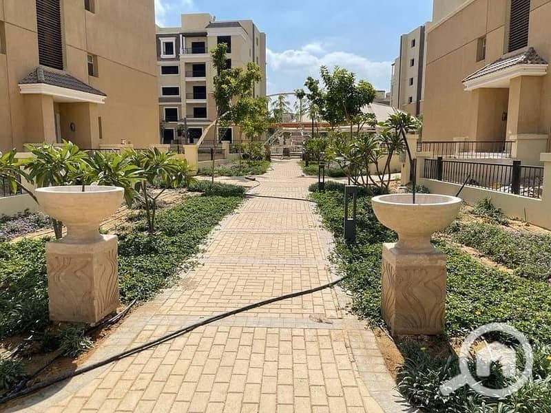 8 306726260_8240131752724220_2192379519232587514_n. jpg