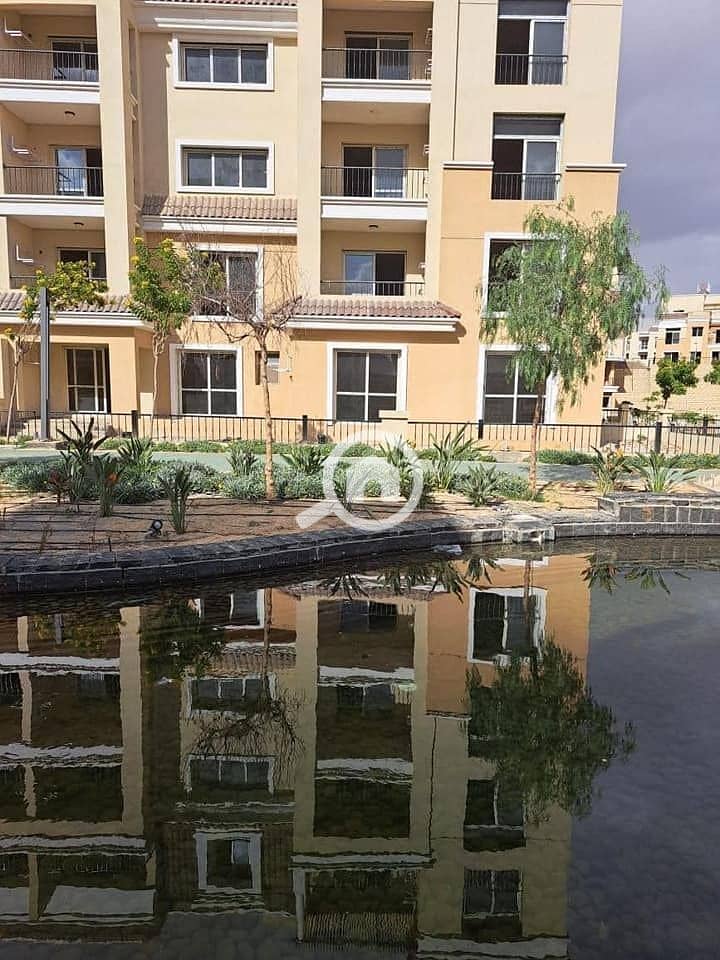 9 317259120_1171109093800154_3307051486015356229_n. jpg