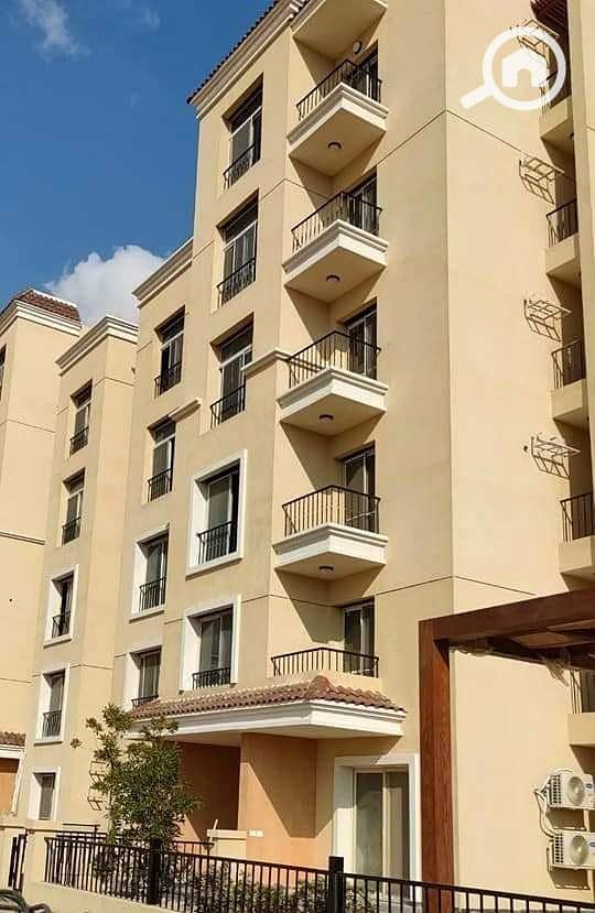 10 318481781_6024539430911444_1738517937334087221_n. jpg