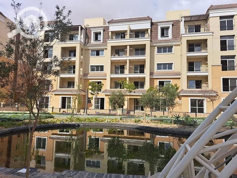 11 317244900_1171109153800148_7277248133497252150_n. jpg