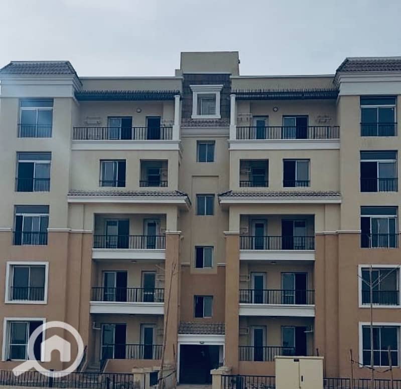 12 302284463_5508262995910055_3099030610469144740_n. jpg