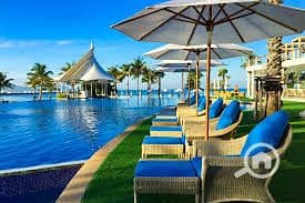 اروما5. jpeg اروما5. jpeg