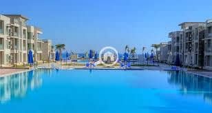 2 اروما 3. jpeg