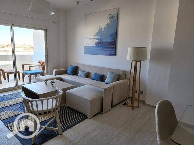 7 WhatsApp Image 2023-08-12 at 12.10. 31 AM (2) - Copy. jpeg