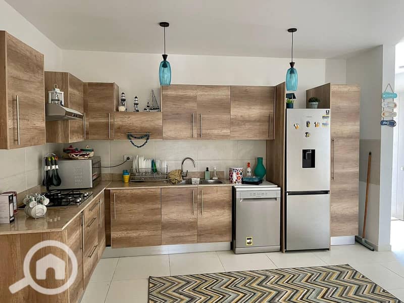 9 WhatsApp Image 2024-02-29 at 11.34. 44 AM (1) - Copy - Copy. jpeg