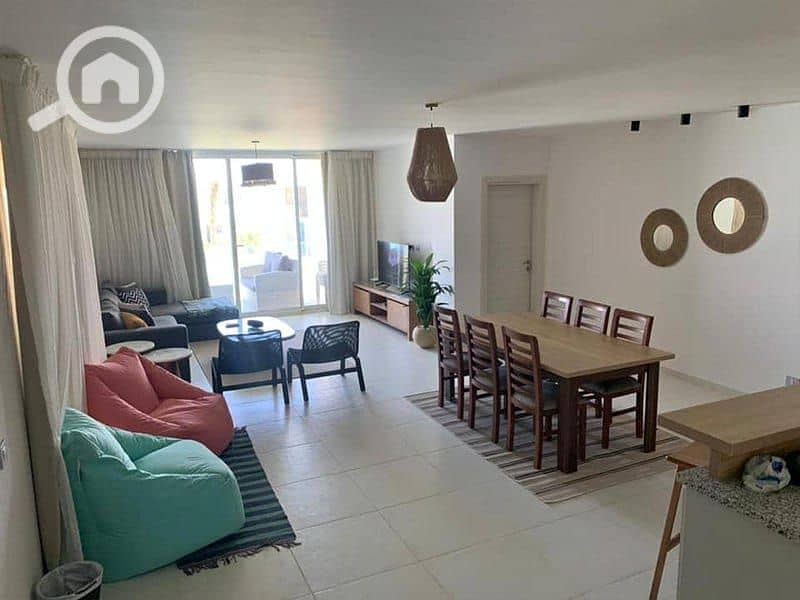 10 WhatsApp Image 2023-08-12 at 12.10. 33 AM (1). jpeg