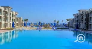 2 اروما 3. jpeg