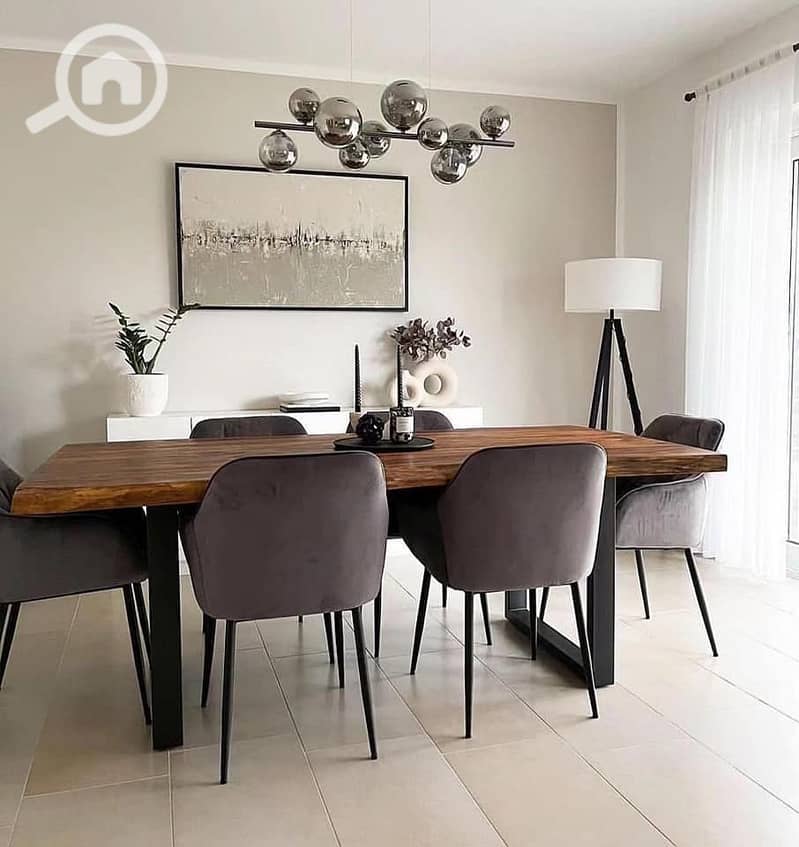 10 363784338_248012918044649_2615088638226498195_n. jpg