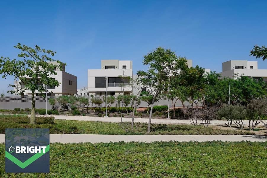 4 IMG-20251106-WA0013. jpg